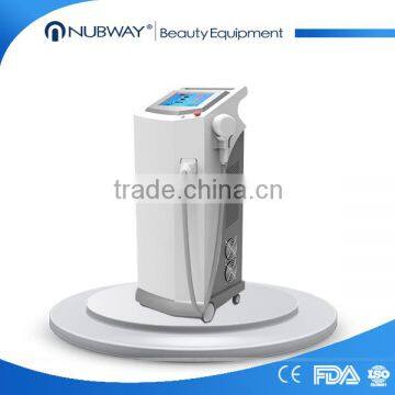 Best price Most effective and fastest 808nm diode laser hair removal