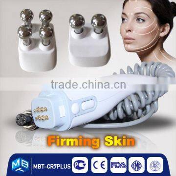 RF+Cavitation+lipo System CE/ISO Approve Can Treatment for Face and Body Multifunction Beauty Machine photo-6