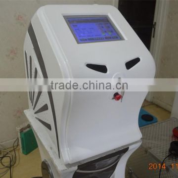 Most popular Beauty use Multi-function laser IPL machine for beauty use,anti wrinkle machine