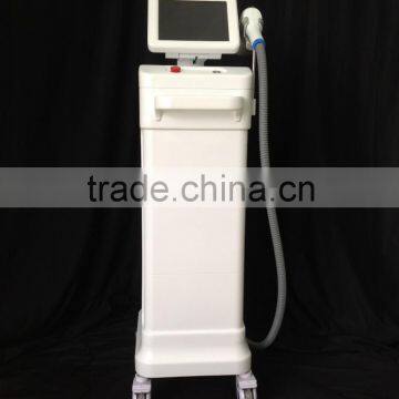 Most Popular Diode Laser Hair Removal/ Laser Diode 808nm Hair Removal