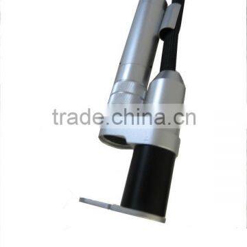 New Alexandrite Removal Laser 755nm Alexandrite Laser Elite photo-5