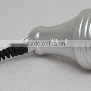 Ultrasonic Weight Loss Machine LSR900 2015 Hot Sale Machine ! Cavitation And Rf With Laser Slimming Machine Fat Reduction photo-4