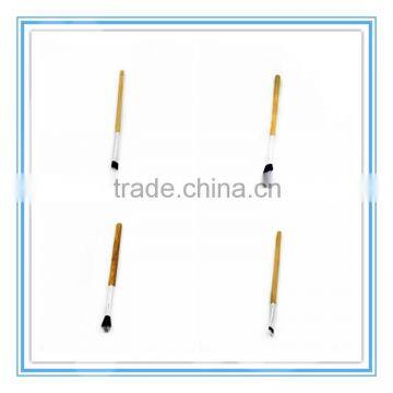 Makeup Brushes Manufacturers China, Professional Make up Brushes