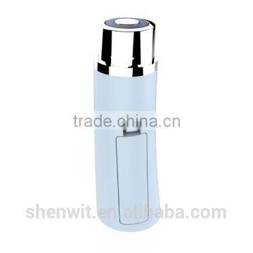 Handy EMS Photon Anti-Aging Beauty Device photo-6