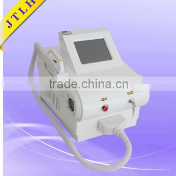 2013 Keyword Factory direct sale Professional Electric hair cutting IPL Machine from Beijing (FB-A003)