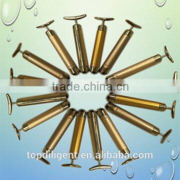 Freckle Removal Integrated Molded Multi-Functional Beauty Equipment Electric Massager Pigmentinon Removal