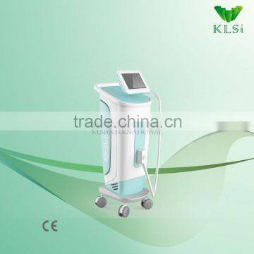 Alma laser hair removal machine/medical device/beauty salon equipment