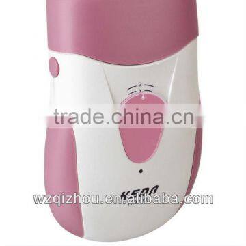 Classical Fine Hair Epilator