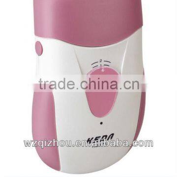 Pink Electric Tool