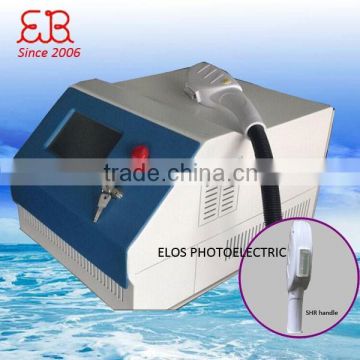 Chest Hair Removal Portable Opt Shr Lips Hair Removal Hair Removal Home Use Ipl Shr Machine Wrinkle Removal