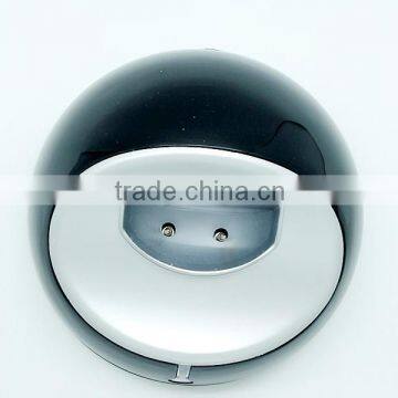 Hair Restoration Massager Comb photo-3