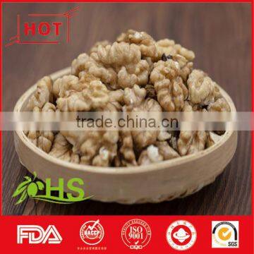 Juglans Regia L. Planted in China photo-4