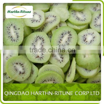 chinese freeze kiwi fruit