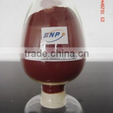 BNP 100% Citrinin Free Functional Red Yeast Rice Monacolin K / Lovastatin