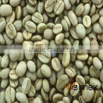 VIETNAM ROBUSTA COFFEE BEAN