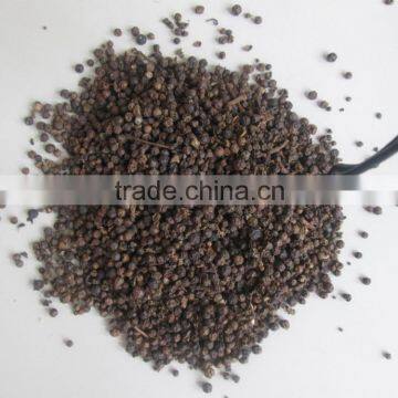 LIGHT BERRY PEPPER 450/400/300/250/200 G/L VIETNAM 100% ORIGIN photo-6