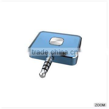 1.5 Blood Glucose Monitor Connecting With Smartphone photo-2