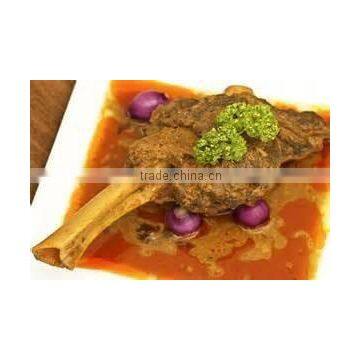 Meat Masala photo-5