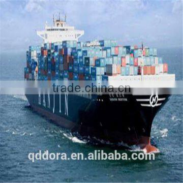 High Quality Shipping from Qingdao to Japan, to japan free shipping,shanghai shipping company