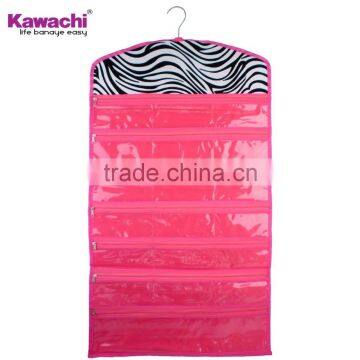 Jewellery and Accessories Organizer photo-2