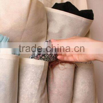 Hanging Shoe Organizer photo-2