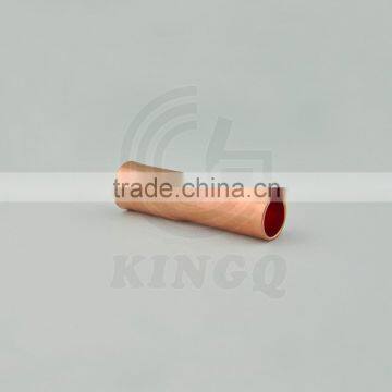 KINGQ Welding Contact Tip 14-45 for Tweco 3# Torch photo-4