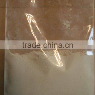 100% Chinese Yam Extract Powder with best price