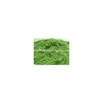 Barley Grass Extract Powder