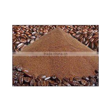 Food Additives Deoiled Soy Lecithin Powder