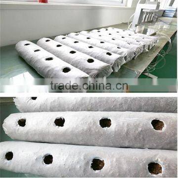 Mushroom Liquid Spawn Inoculation Machine With Best Offer