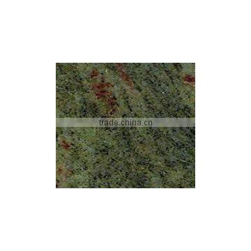 Granite high quality and design pattern