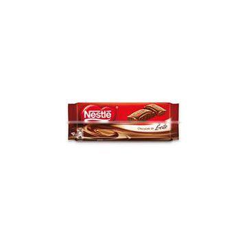Nestle Milk Chocolate Hazelnuts 100 gr photo-3