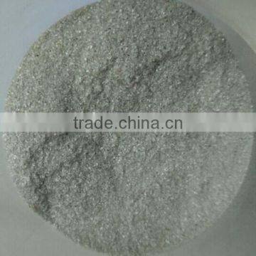 mica powder