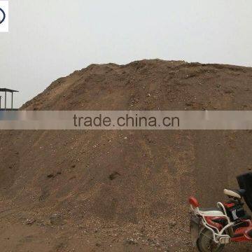 Agricultural and Horticultural Grade Growing Medium Expanded Vermiculite photo-3