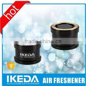 All Kinds of Battery Operated Air Freshener photo-4