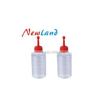 NL1004 100ml semen bottle