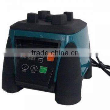 Industrial Food Waste Grinder With CE Approval