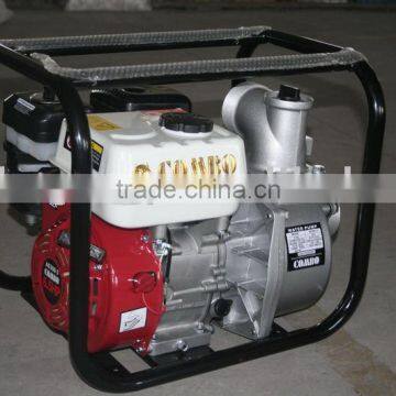 wp Gasoline pump
