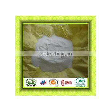 Ammonium Chloride 99.8% for Agricultural
