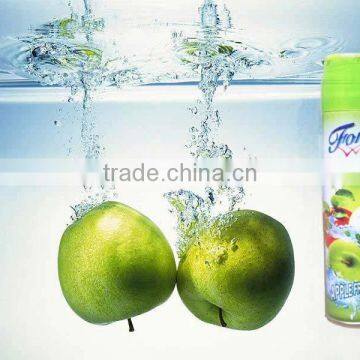Konnor Hot Sell Eco-friendly Automatic Air Freshener photo-5