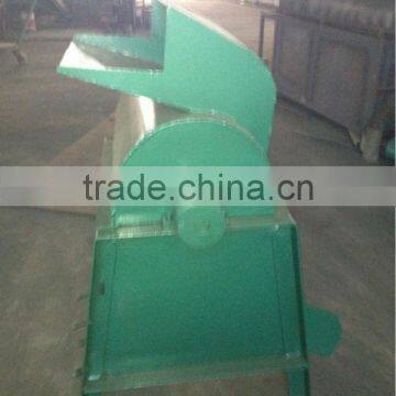 Good Quality Coconut/Copra Crusher