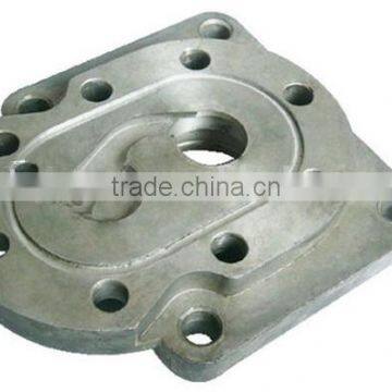 Castings - Ductile iron,grey iron,grey cast iron fc250