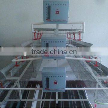 best quality chicken coop best sale with cheap price