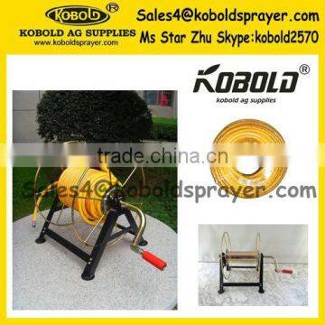 100-200 Meters Garden Water Hose Reel