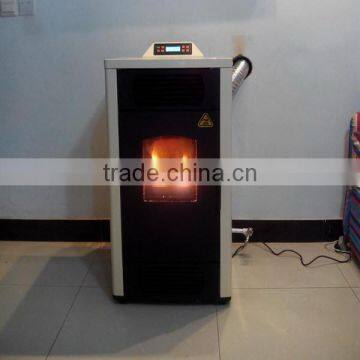 Hot sell product pellet stove