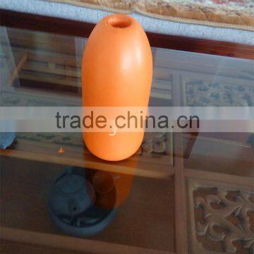 Chinese producer PVC foam water floats hot sale