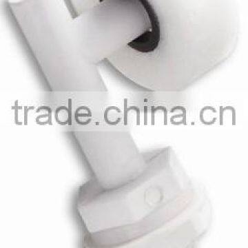 Mini PP Side mount float switch MR-L1 water level sensor