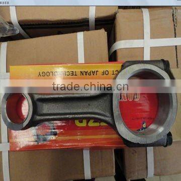 single cylinder diesel engine parts connecting rod