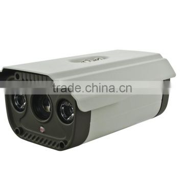 Professional CMOS digital Security Camera