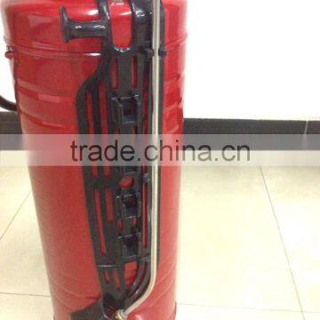 12L to 16L Metal Pressure Sprayer With Lance Holder photo-2